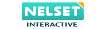 Nelset interactive